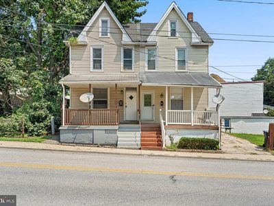 213 N Harrisburg St