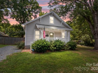 332 Messick Ave