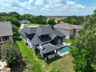 19178 Grandview Point