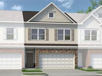 324 Rainer Ln