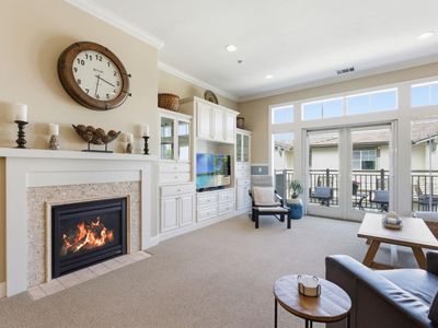 2881 Meridian Ave Unit 306
