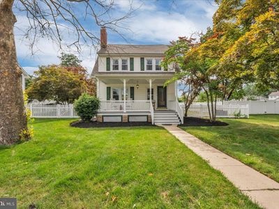 119 Bacchus Ave