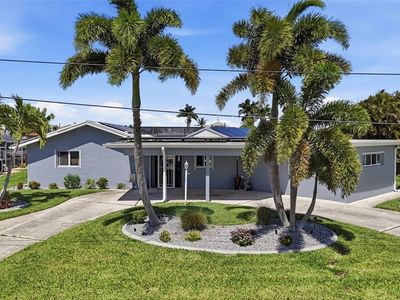 300 Delido Ct