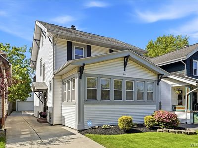 246 Linden Ave