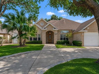 1341 Kimberly Dr