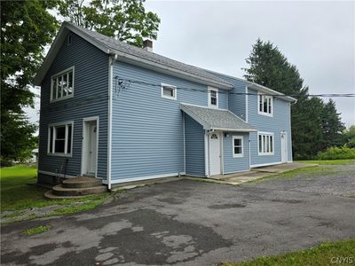 2444 Albany Rd