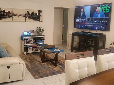 318 Pine Ridge Circle #A-1