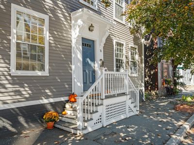 76 Federal St