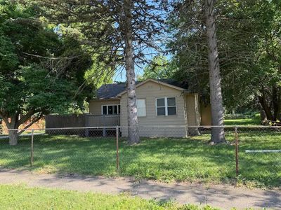 3348 Wasmund Ave