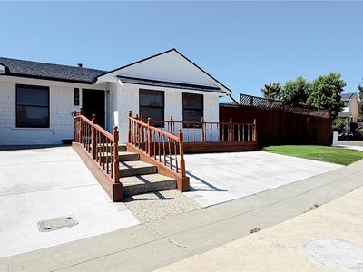 3347 Prado Ln