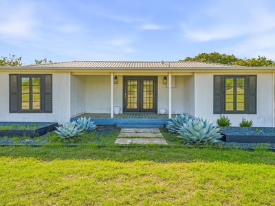 Property at 2997 County Road 339, Early, TX