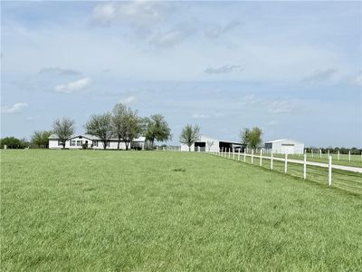 22176 E 1100th Rd