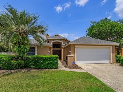 22 Moor Green Ct