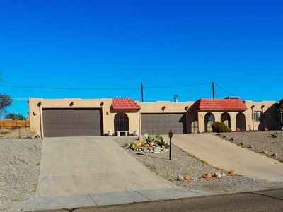 1940 Papago Dr