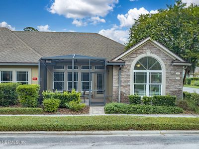 295 SELOY Drive