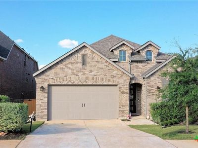 244 Heartleaf Rd
