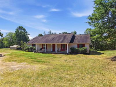151 E Southridge Rd
