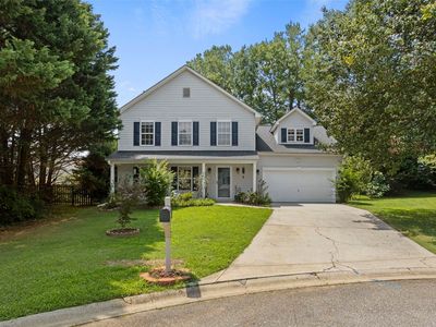 103 Raleigh Ct