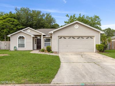 4585 ARROW WIND Lane