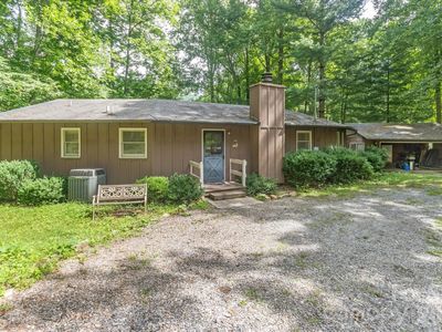 Property at 188 Woodfern Dr #11, Maggie Valley, NC