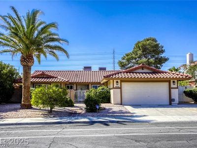 4068 Spitze Dr