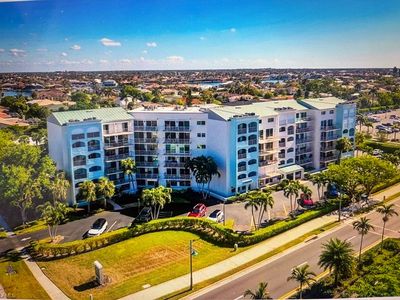 291 S Collier Blvd UNIT 203