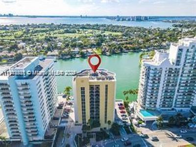 5880 Collins Ave APT 1006