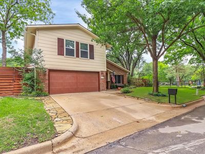 15735 Covewood Cir