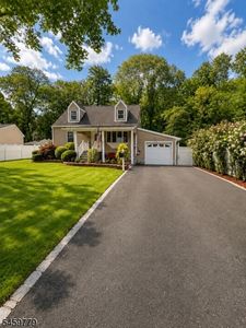 146 Boonton Tpke