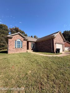 120 Lowball Ln