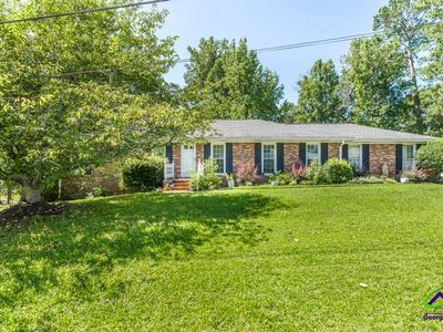 1093 Underwood Dr
