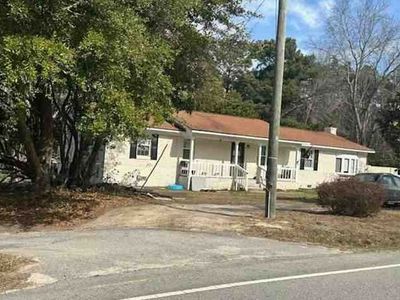 2407 Glenn Rd