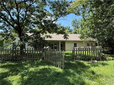 Property at 30 Highway E, Steelville, MO