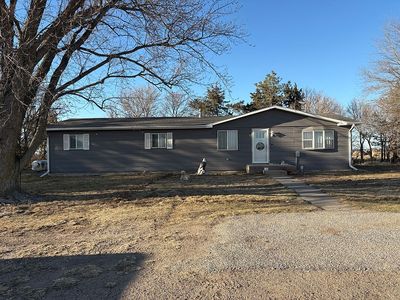 325 Liberty Rd