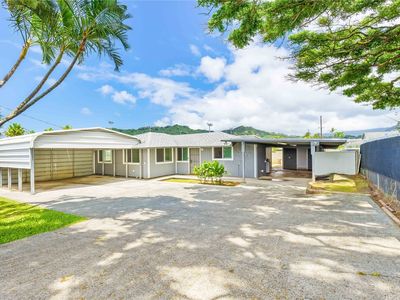 45-446 Kaneohe Bay Dr