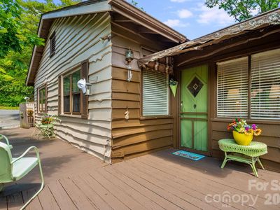 121 Ohara Cir