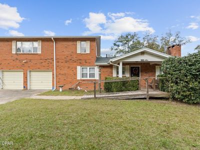 1928 Tobe Retherford Rd