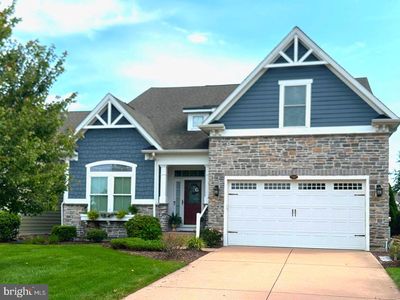 27063 Firefly Blvd #132