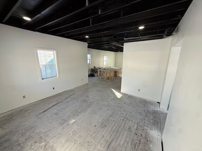 Property at 1501 S 19th St, Terre Haute, IN