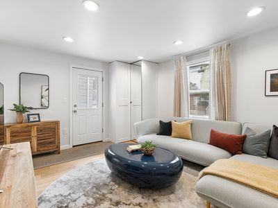 84 West St