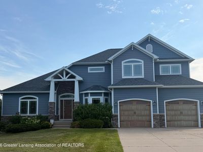 504 Riverwalk Dr