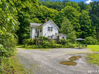 70 Bee Brook Road