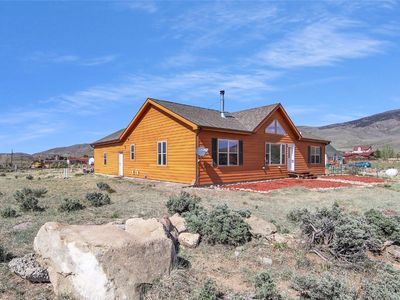 Property at 255 Gcr #1016, Silverthorne, CO