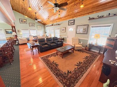 105 Rens Rd Lot 44