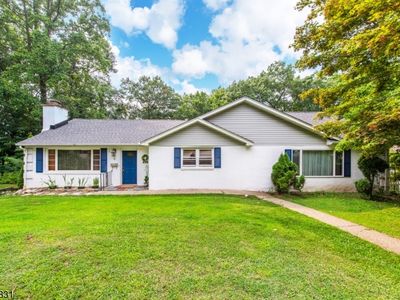 9 Morse Ave