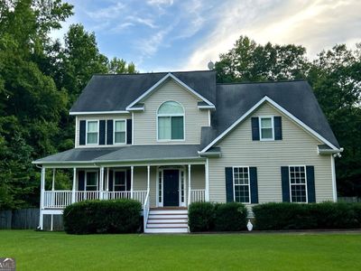 60 Grange Ct