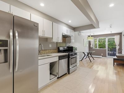 143-28 41st Ave #2D