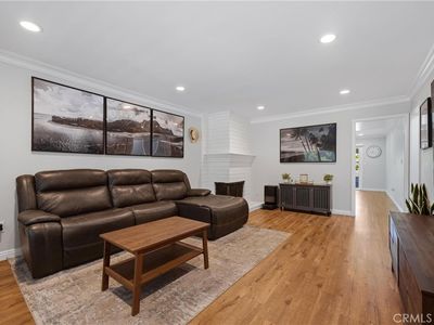 3131 Laurel Ave Unit 9