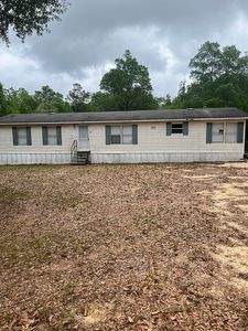 20214 Fettinger Rd