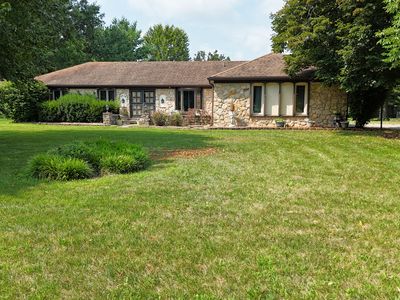 1436 Concordia Dr